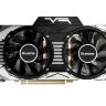 Leadtek WinFast GTX 1060 Hurricane
