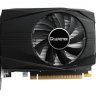 Leadtek WinFast GTX 1050Ti Rev B