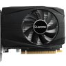 Leadtek WinFast GTX 1050 Rev B