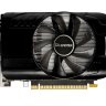 Leadtek WinFast GTX 1050