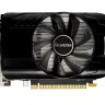 Leadtek WinFast GTX 1050 Ti