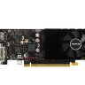 Leadtek WinFast GT 1030