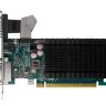 Leadtek WinFast GT 710