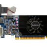 Leadtek WinFast GT 730 GDDR5