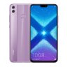 Honor 8X