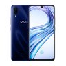 Vivo X23