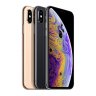 Apple iPhone Xs