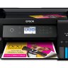 Epson Expression ET-3700