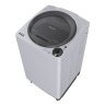 Sharp ES-U72GV-G