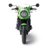 Kawasaki Z900RS CAFE 2019