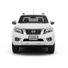 Nissan Navara 2.5 AT 2WD Premium EL