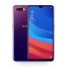 Oppo A7x