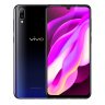 Vivo Y97