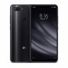 Xiaomi Mi 8 Youth Edition