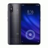 Xiaomi Mi 8 Screen Fingerprint Edition