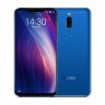 Meizu X8