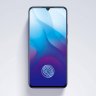 Vivo V11