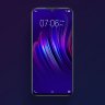 Vivo V11i