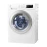 Electrolux EWF10844