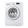 Electrolux EWF12853