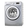 Electrolux EWF12853S