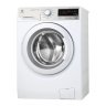 Electrolux EWF12933