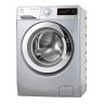 Electrolux EWF12935S