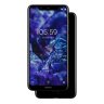 Nokia 5.1 Plus