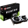 Msi GeForce RTX 2080 Ti Ventus 11G OC