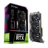 EVGA GeForce RTX 2080 Ti FTW3 Ultra Gaming