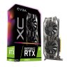 EVGA GeForce RTX 2080 Ti XC Black Edition Gaming