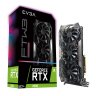 EVGA GeForce RTX 2080 FTW3 Gaming