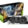Palit GeForce RTX 2080 Super JetStream