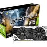 Palit GeForce RTX 2080 JetStream