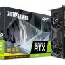 Zotac Gaming GeForce RTX 2070 AMP Edition