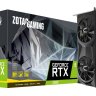 Zotac Gaming GeForce RTX 2080 Twin Fan