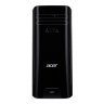 Acer Aspire TC-780-UR1D