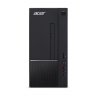 Acer Aspire TC-865-NESelecti5