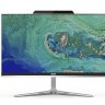 Acer Aspire Z24-890-UR11