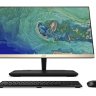 Acer Aspire S24-880-UR12