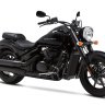 Suzuki Boulevard C90 BOSS 2019