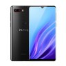 Nubia Z18