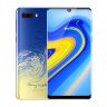 Nubia Z18 Van Gogh Starry Night