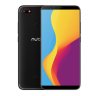Nubia V18
