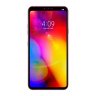 LG V40 Thinq