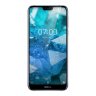Nokia 7.1