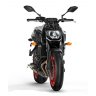 Yamaha MT-07 2019