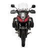 Suzuki V-Strom 650XT Touring 2019