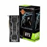 Gainward GeForce RTX 2080 Phantom GS