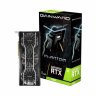 Gainward GeForce RTX 2080 Phantom